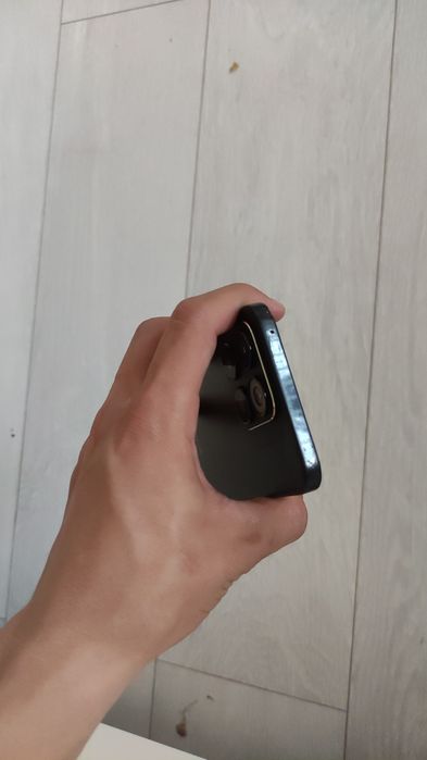 Honor x8b продам