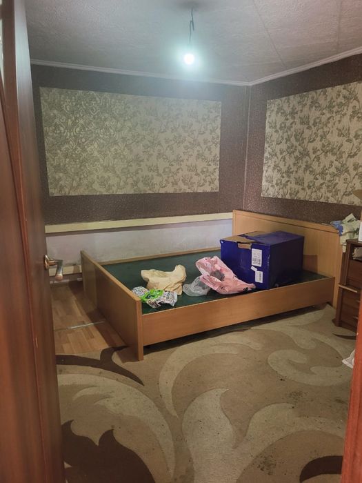 Продам дачю в Кунаев хороший дом участок