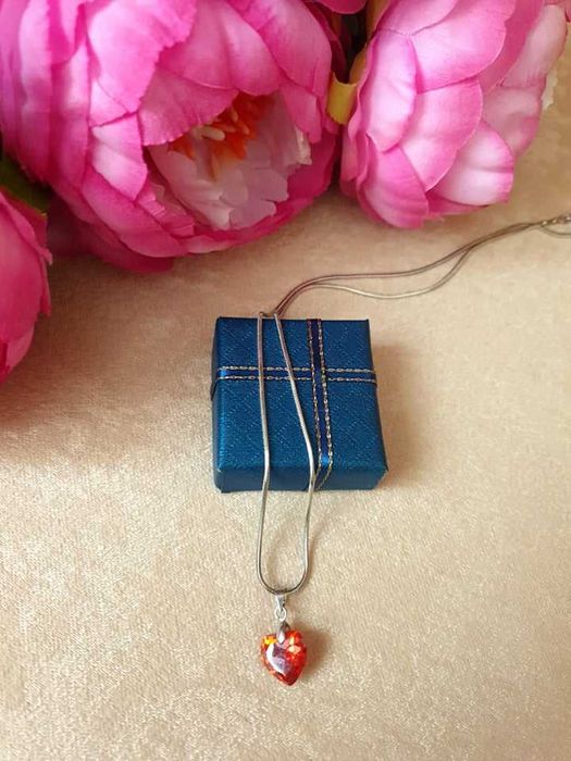 Колиета Сваровски