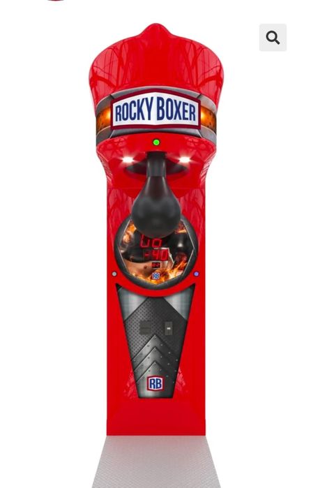 Силомер аппарат (новый оригинал)