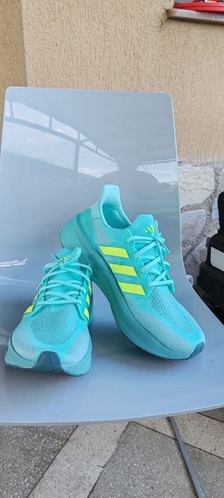Adidași Adidas Ultraboost 5