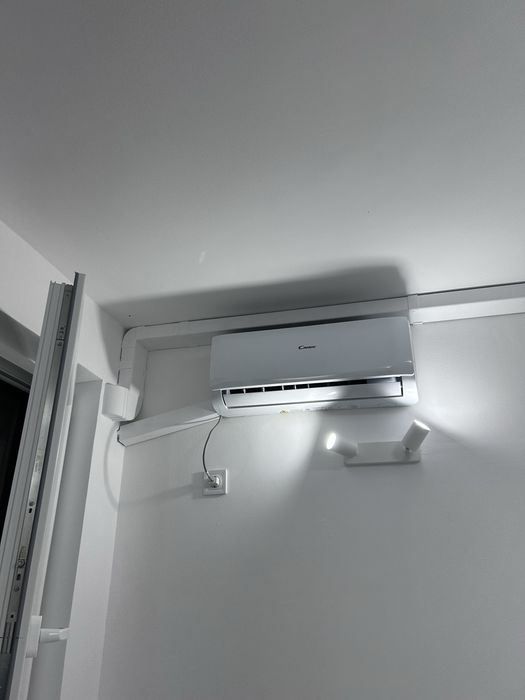 Дава се под наем Магазин в Варна, ЖП Гара - 24 кв.м за 382.5 € - Снимка #4