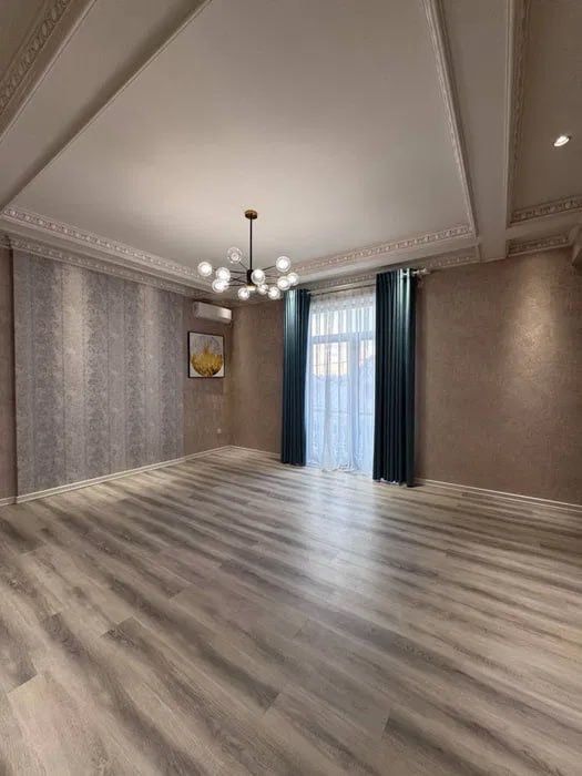 Продается евро дом Военный Госпиталь Айти Парк Академгородок