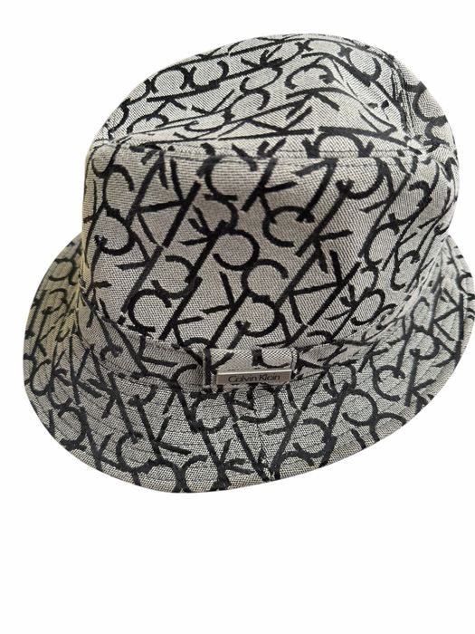 Carhartt,Tommy,CK,EA7,Jordan,Nike,Ralph 14 бр. Летни Шапки Оригинал