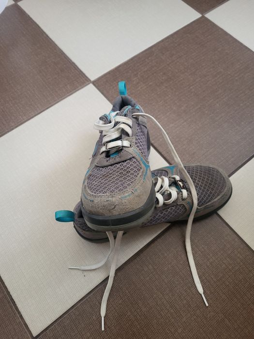 Pantofi cu bombeu dama 37