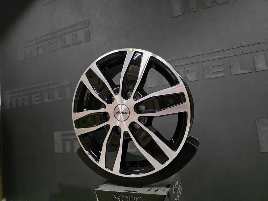 16цола Mercedes Sprinter,Мерцедес Спринтер 6х130 Фолксваген Крафтар