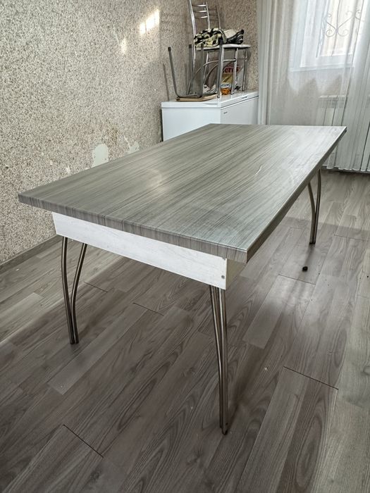 Продам Стол для кухня