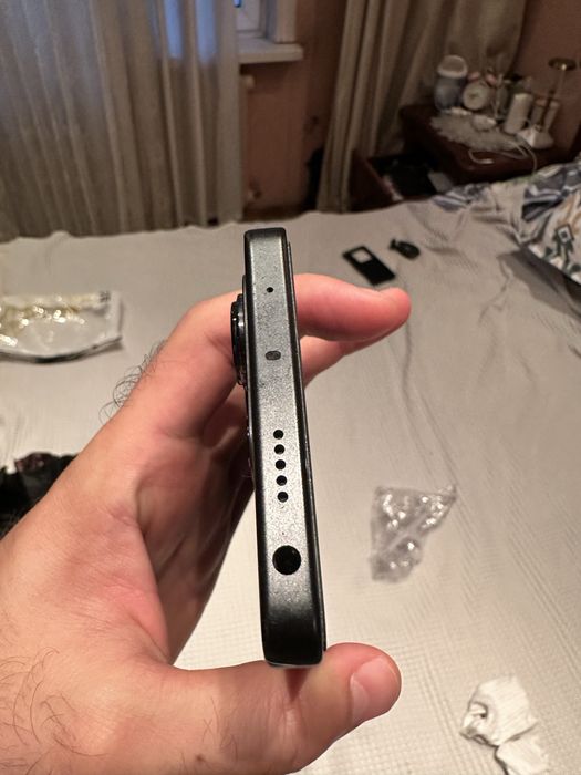 ПРОДАЁТСЯ Редми Note 14S