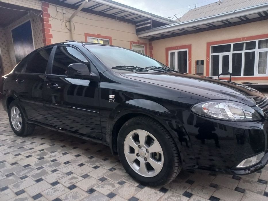 Gentra/lacetti 2022!!