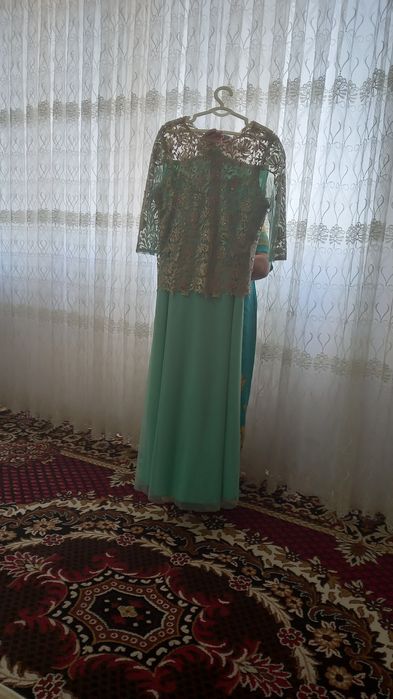 Вечерный  куйлак сотилади