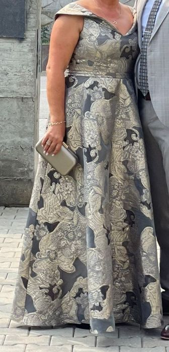 Rochie ocazie nr.48