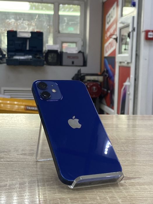 iPhone 12 mini (osp14)
