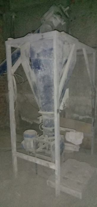 Продам Производства кафельной клей