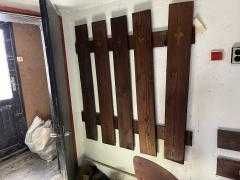 Къща село Неново