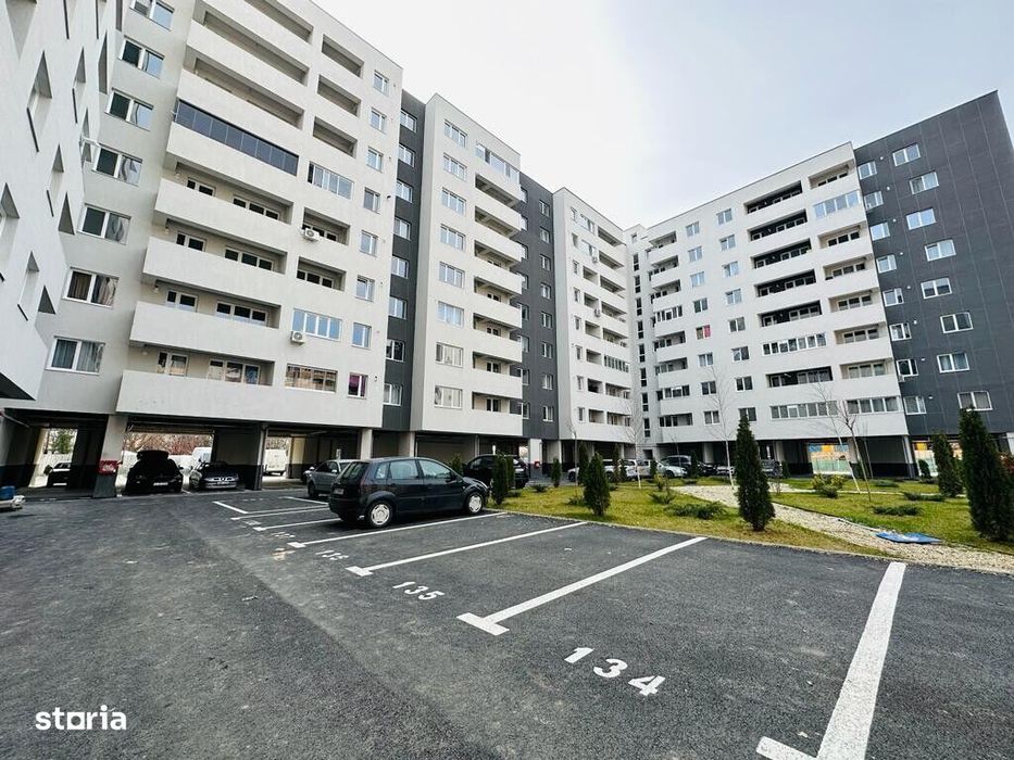 4 Camere mobilat si utilat CAVAR ODEI