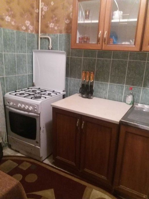 квартира посуточно.,