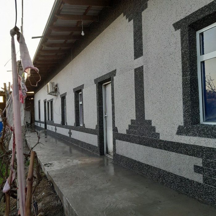 Mramir kroshka yani dekarativ shuvoq qilamiz sifatli arzon