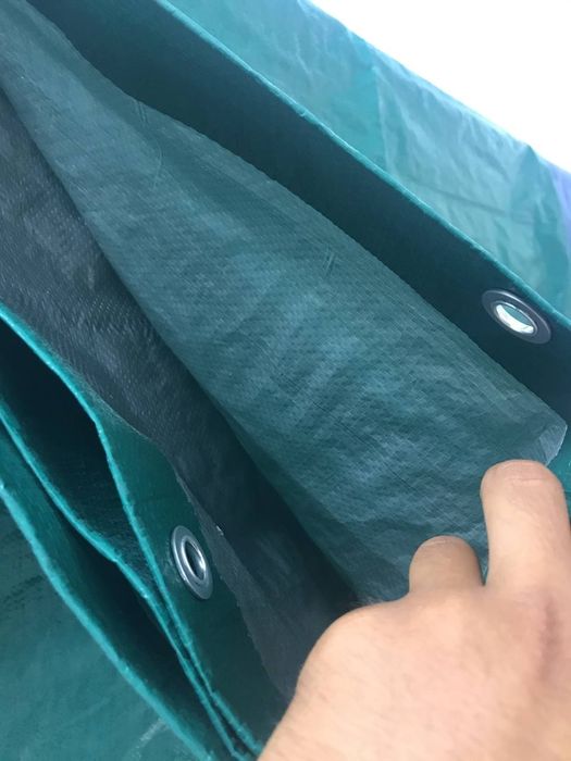 Тент. Баннер. Тент от дождя и солнца. Россия