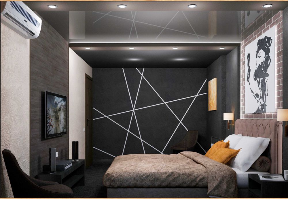 Квартира Гоголя 53/центр/почасовой/ночь/сутки/фото 100%/smart/wi-fi