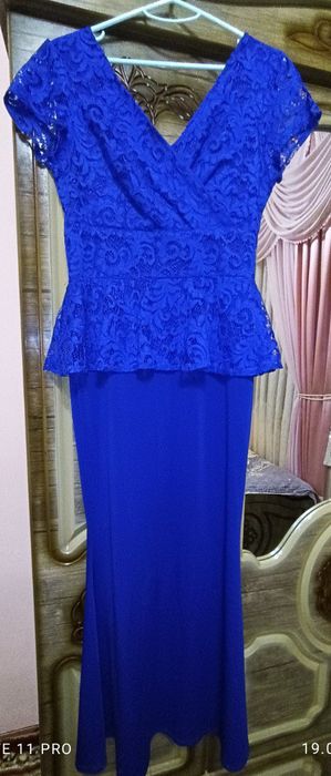 Вечерние платья не дорого