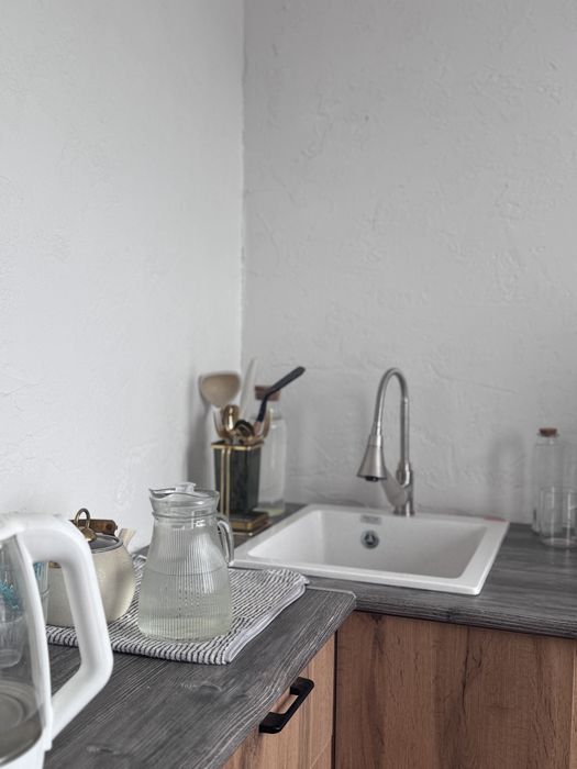 Аренда посуточно 2 комн