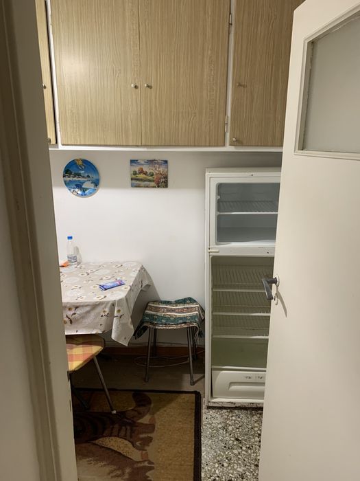 Апартамент в Атина Гърция