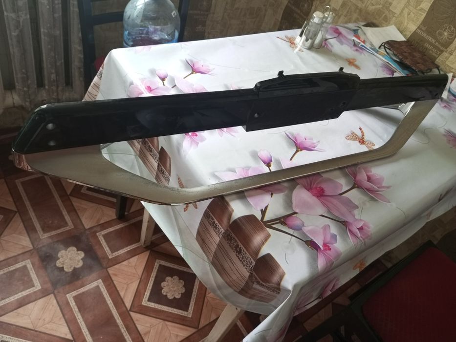 Продам подставку для телевизора