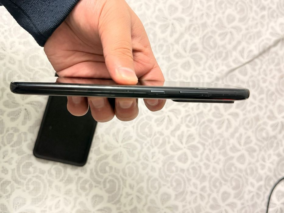 Samsung  S20 ultra  512gb