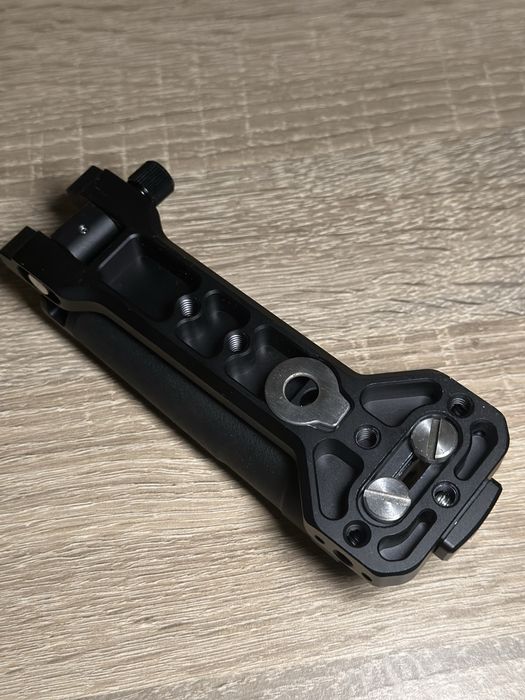 Smallrig 2786 Side Handle / Странична дръжка за гимбал