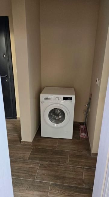 Дава се под наем Двустаен апартамент в София, Левски - 50 кв.м за 511 € - Снимка #5