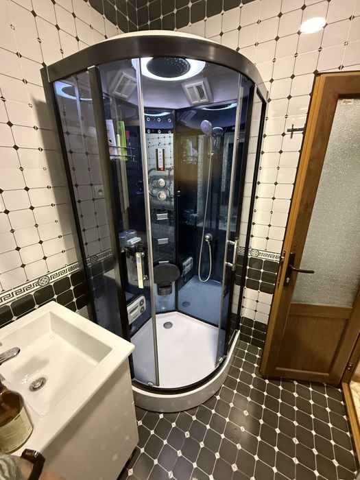 Чилонзор 8 кв 3/2/5  600$