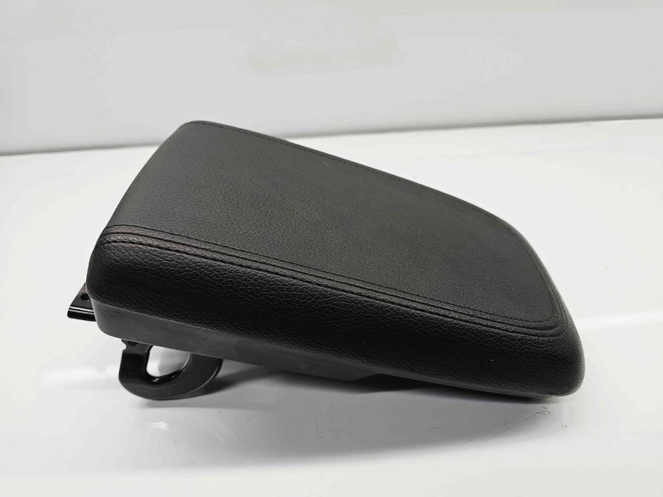 Cotiera Opel Antara [Fabr 2006-2017] OEM