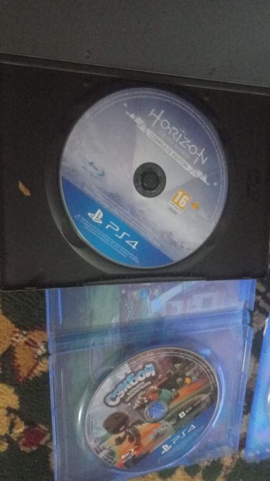 П.с ойындар сатылады