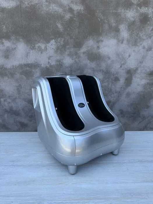 Oyoq massajori | Массажер для ног | Leg Massage