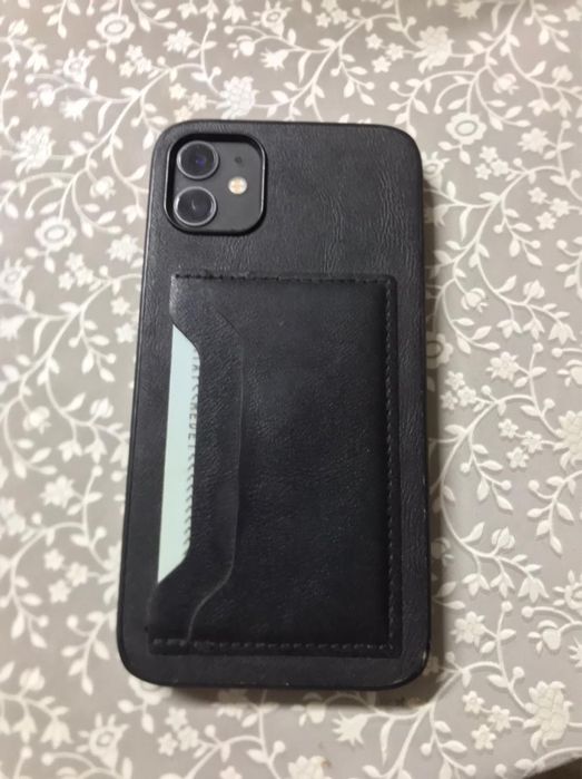 iPhone 11 128 gb