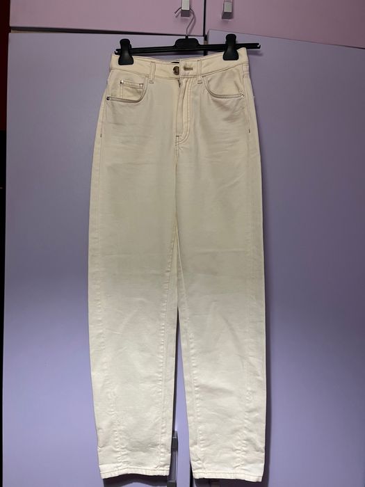 Massimo dutti панталон/ дънки