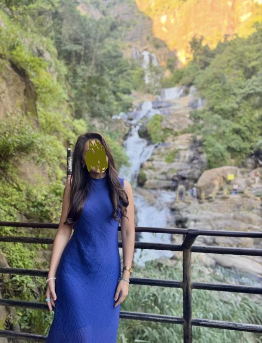 Летние , красивые платья.