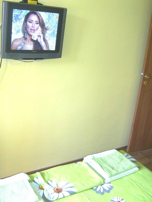 Русе Настаняване, нощувки, климатизирани за Вашивт рекакс стаи, апарта