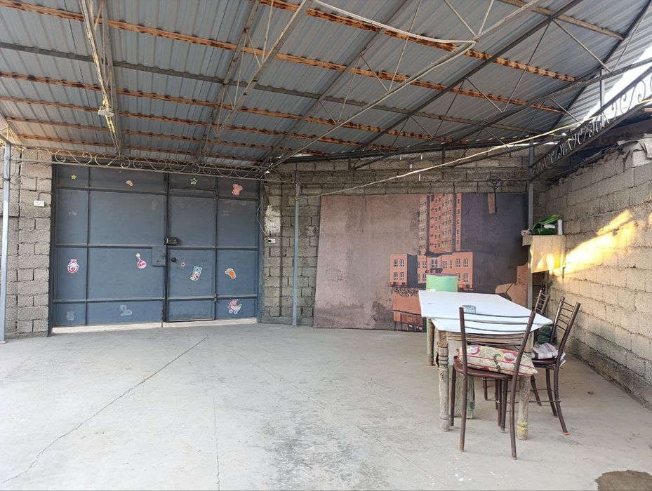 Продаю свой дом,рядом с Индексом 2.4 соток