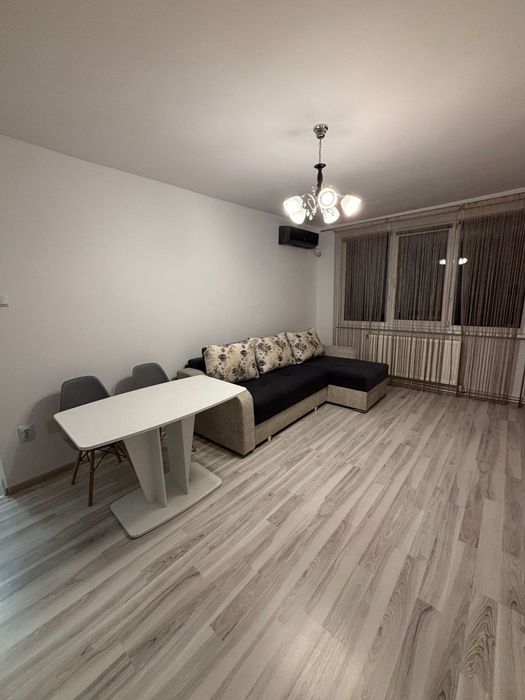 Apartament 2 camere -1600 lei