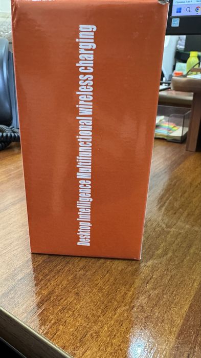 Продам многофункциональное зарядное устройство