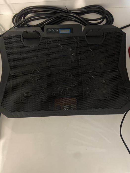 Asus tuf gaming f15 512gb