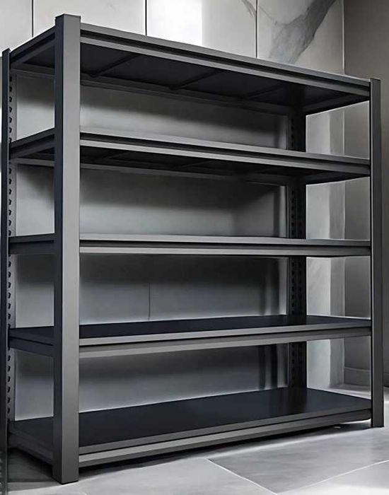 Стеллаж для магазина / Do‘kon uchun stellaj/OPTOM NARXIDA