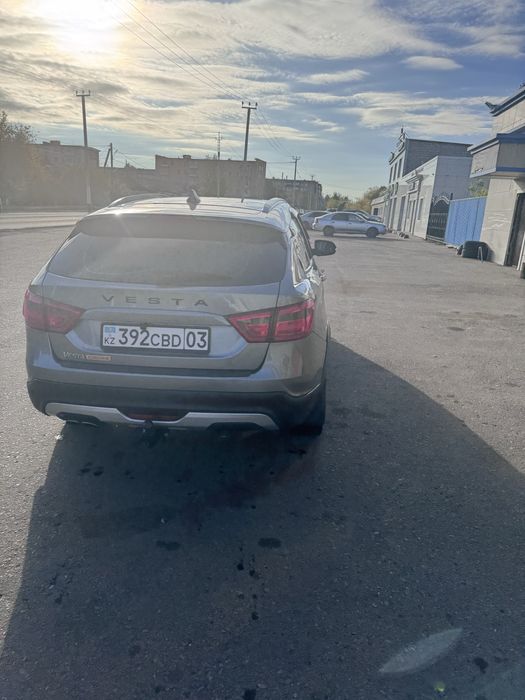 Продам 2020 год