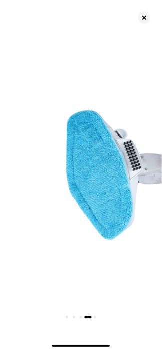 Mop cu abur tesla steam power fx50