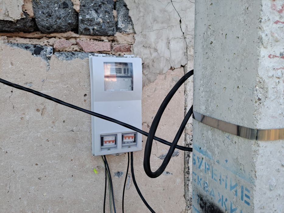 продам склад 400кв. м