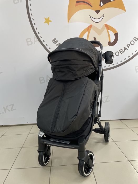Коляска диарест 818+ 819+