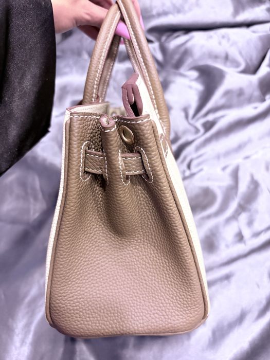 Geanta Hermes 25