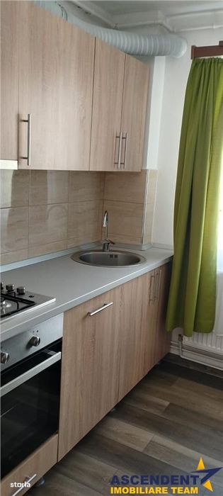 Oferta Inchiriata!Apartament cu 2 camere de inchiriat, Cartier Simeria