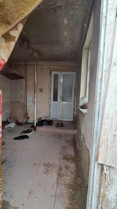 Срочно продаётся дом,4,6 сотки,Гостиница Хилтон,Гелион